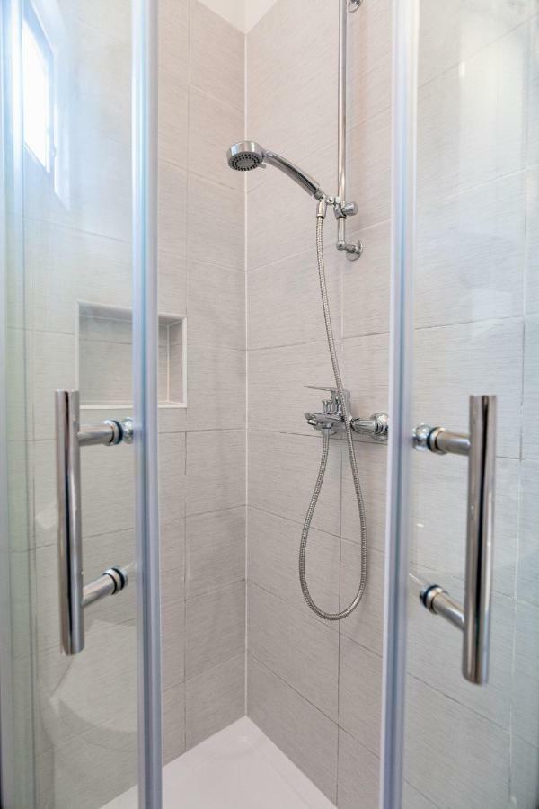 Apartment Ema プレマントゥーラ エクステリア 写真