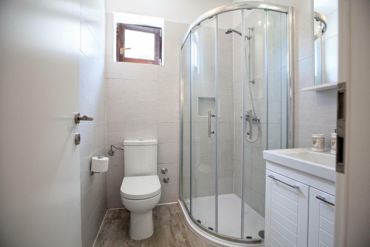 Apartment Ema プレマントゥーラ エクステリア 写真